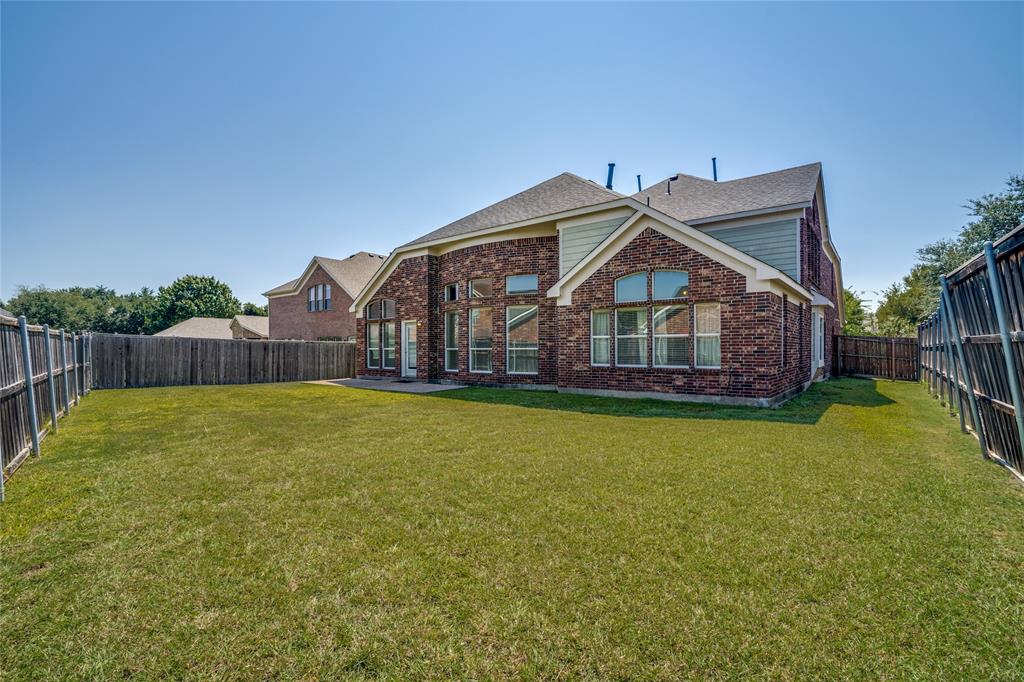 Waterview Ph 14 - Residential