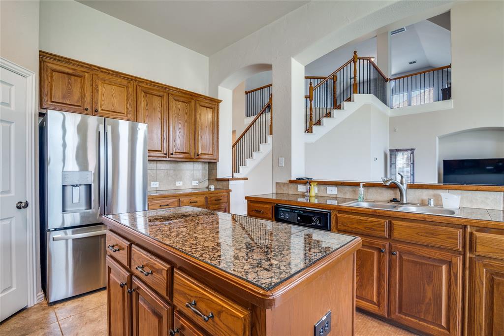 Waterview Ph 14 - Residential