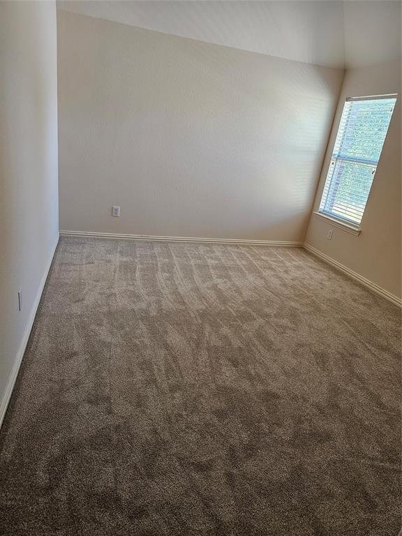 Waterview Ph 14 - Residential