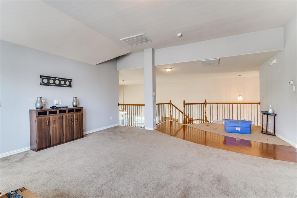 Waterview Ph 14 - Residential