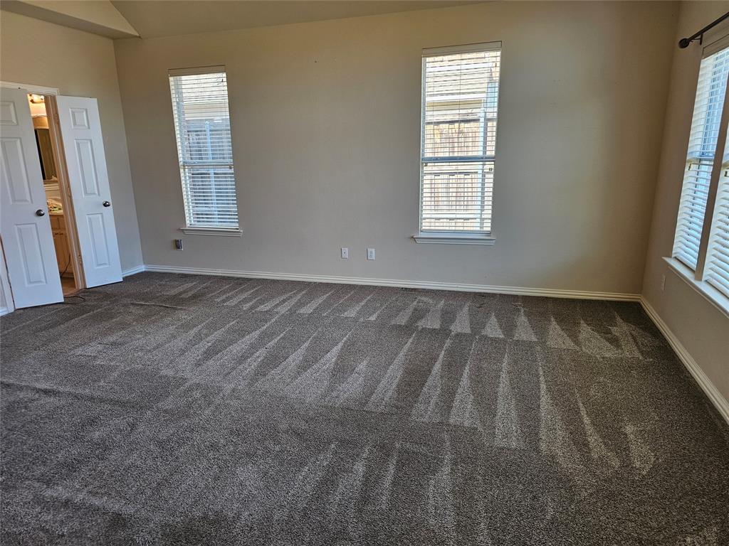 Waterview Ph 14 - Residential