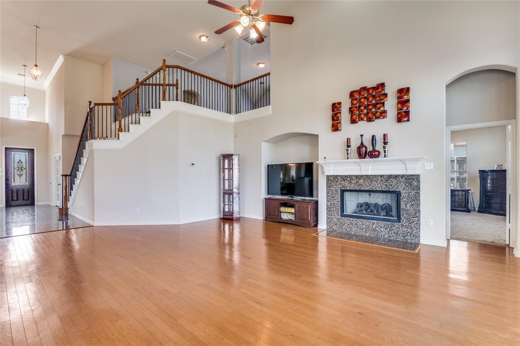 Waterview Ph 14 - Residential