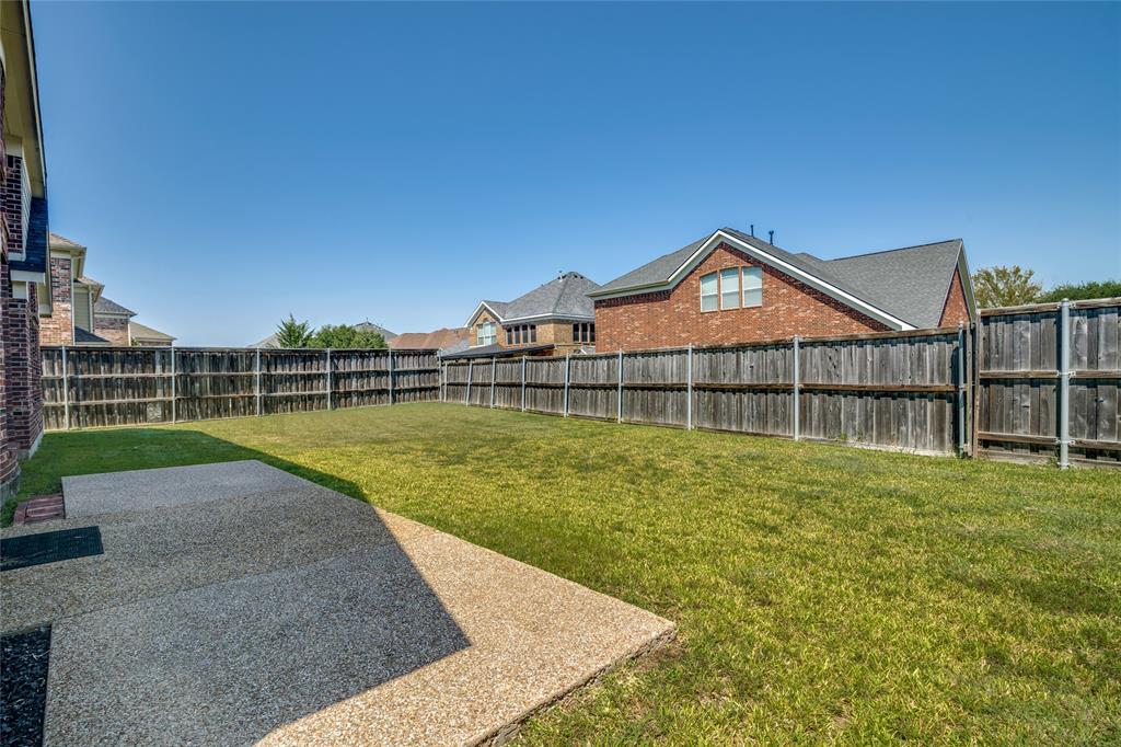 Waterview Ph 14 - Residential