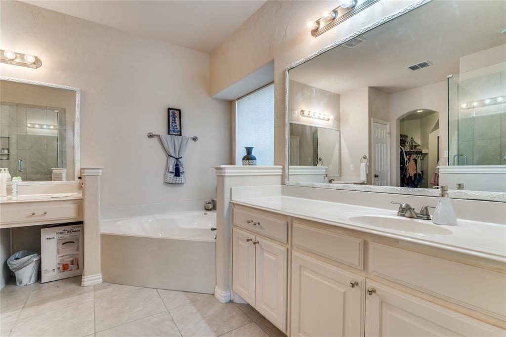 Waterview Ph 14 - Residential