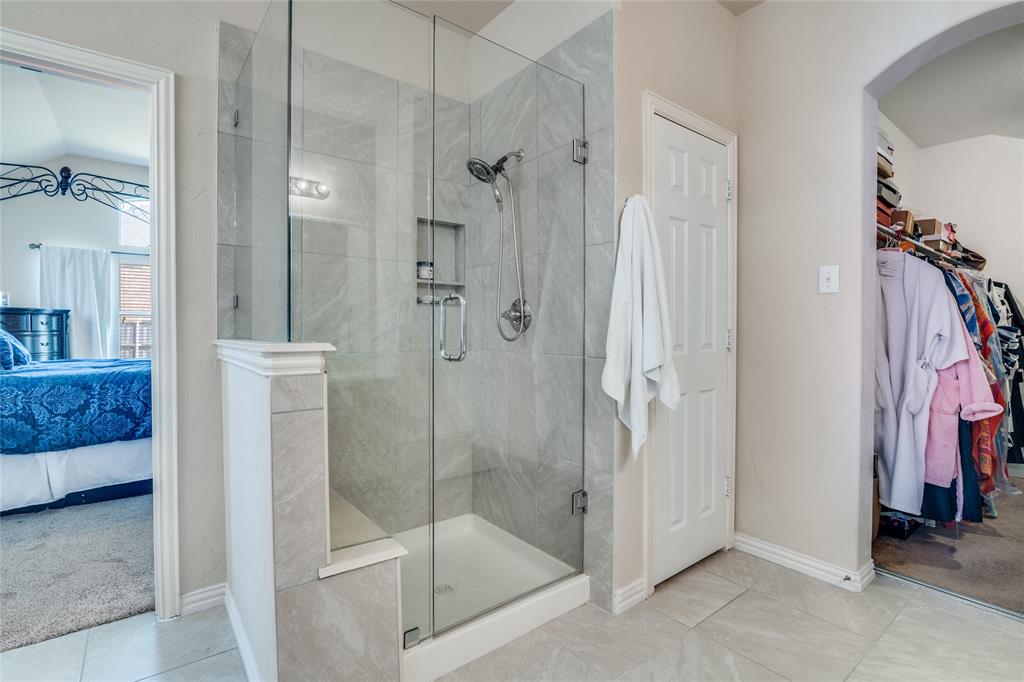 Waterview Ph 14 - Residential