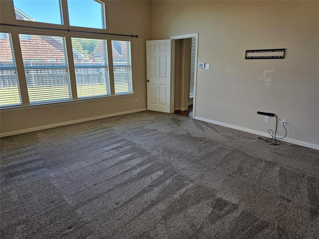 Waterview Ph 14 - Residential