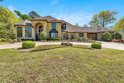 606 W Grande Boulevard Tyler TX 75703