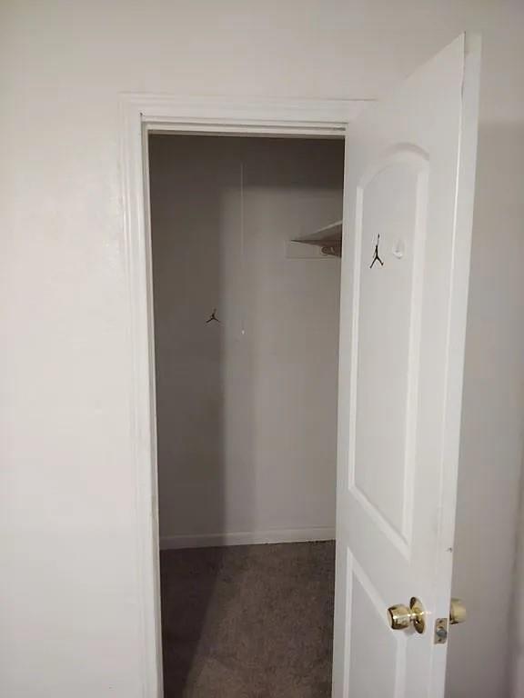 Broadmoor - Residential