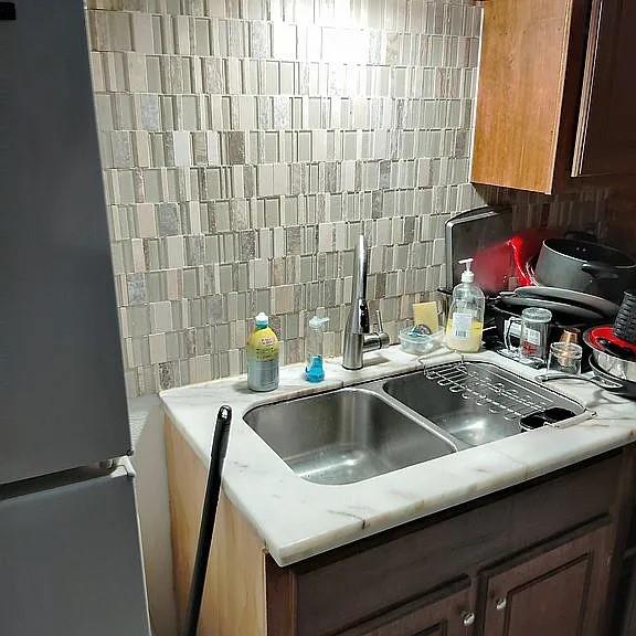 Broadmoor - Residential