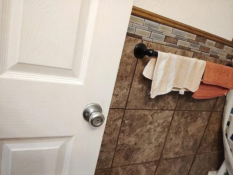 Broadmoor - Residential