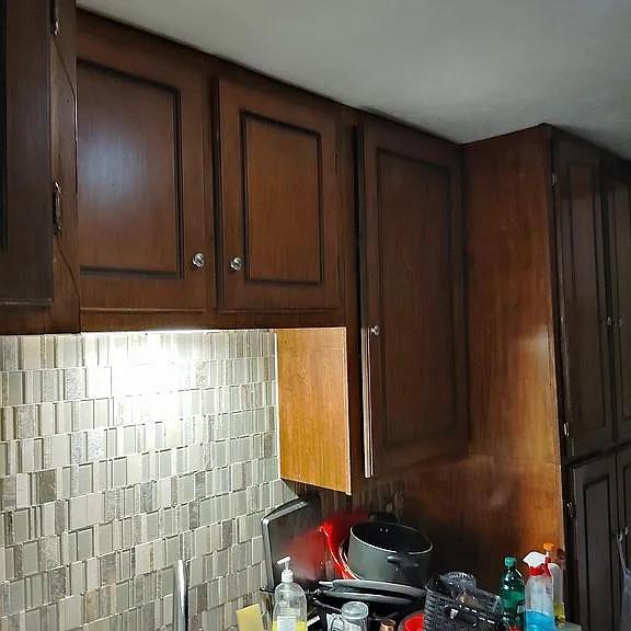 Broadmoor - Residential