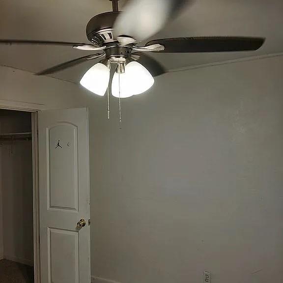 Broadmoor - Residential