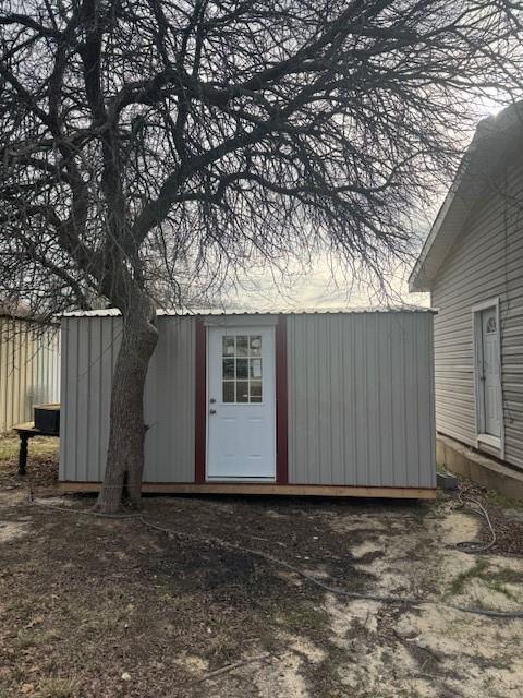 Anneville 3 - Residential