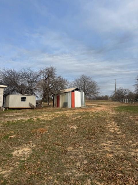 Anneville 3 - Residential