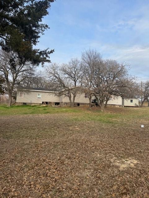 Anneville 3 - Residential