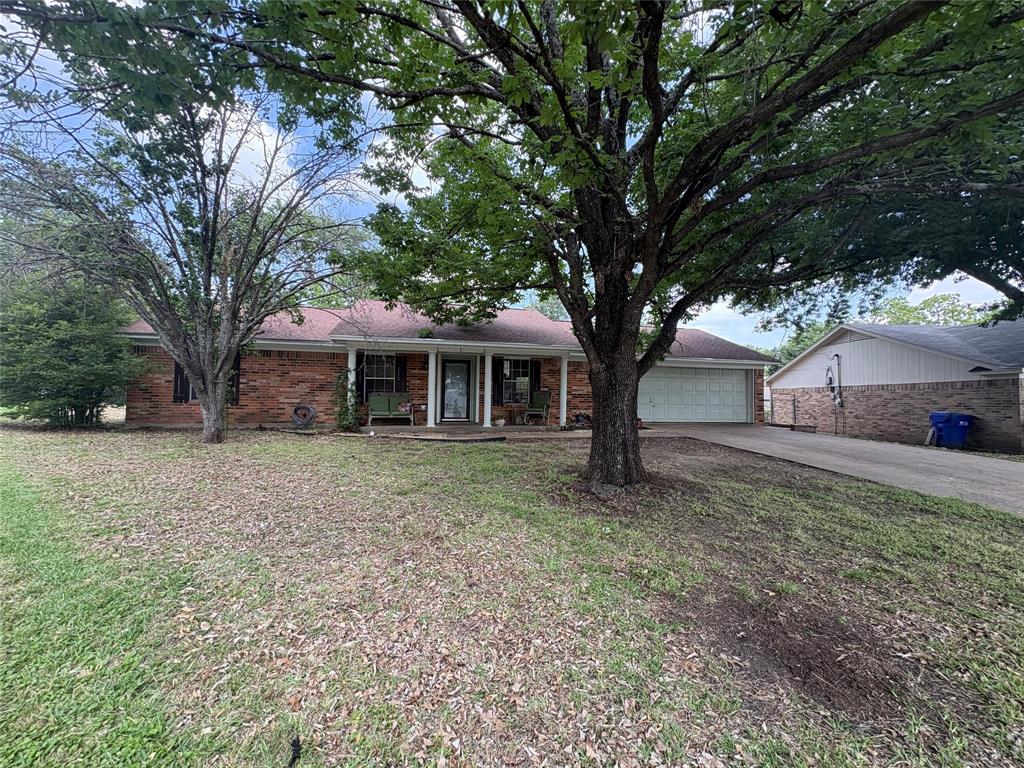 7113 Oxford Drive