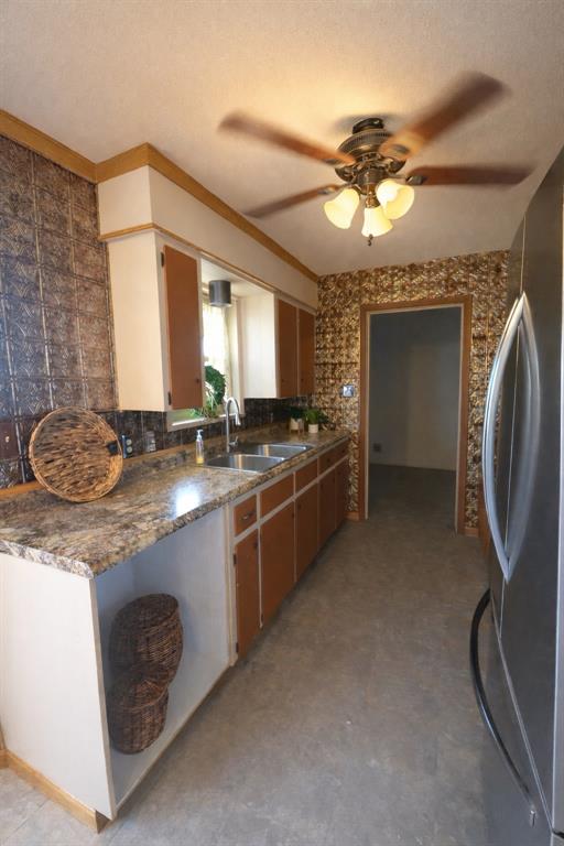 Town & Country Add - Residential