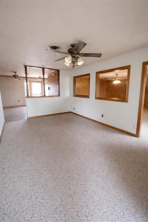 Town & Country Add - Residential