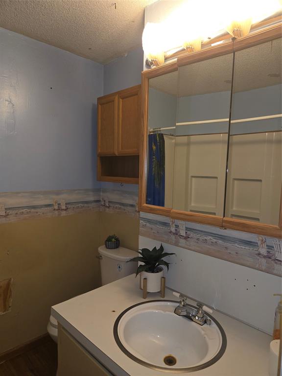 Town & Country Add - Residential