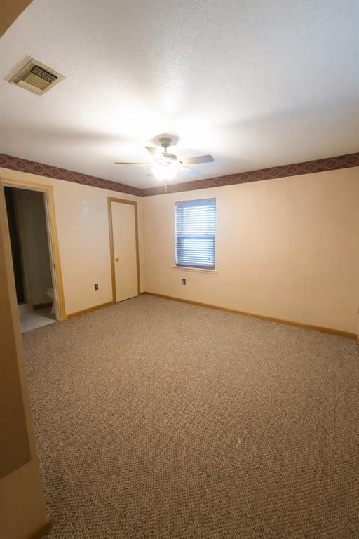 Town & Country Add - Residential