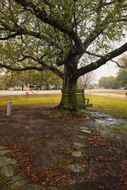 Town & Country Add - Residential