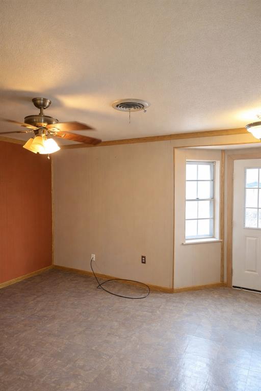 Town & Country Add - Residential