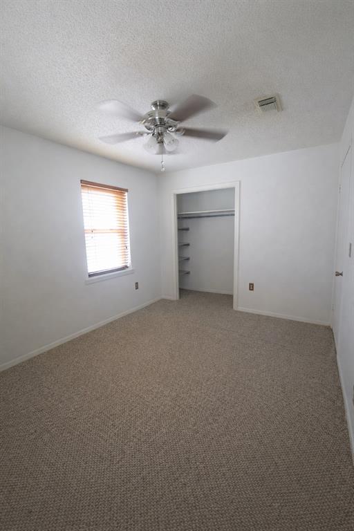 Town & Country Add - Residential