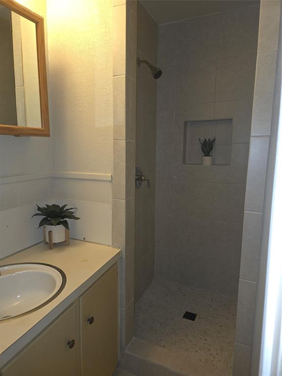 Town & Country Add - Residential