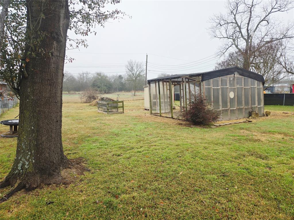 Town & Country Add - Residential