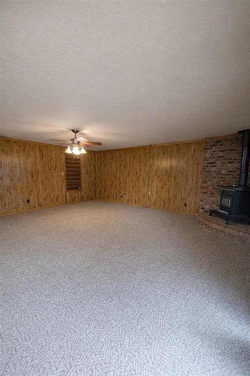 Town & Country Add - Residential