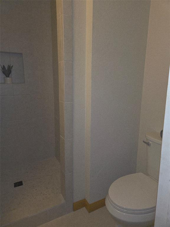 Town & Country Add - Residential