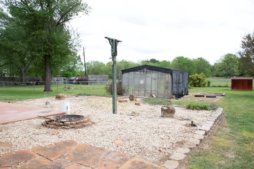 Town & Country Add - Residential