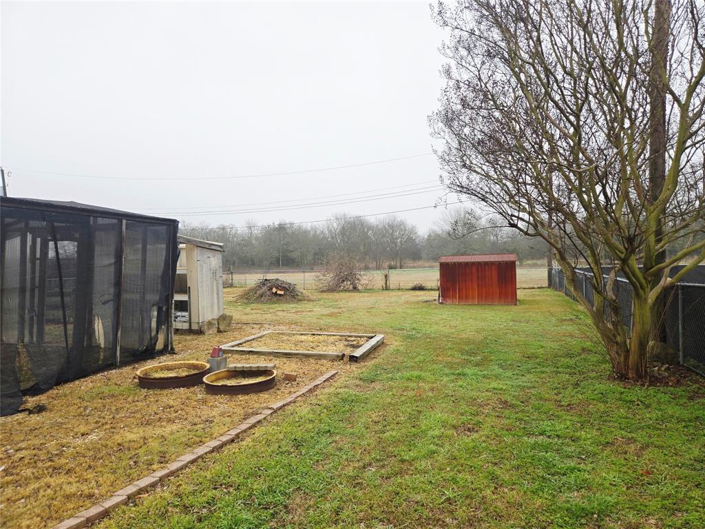 Town & Country Add - Residential