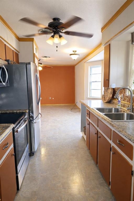 Town & Country Add - Residential