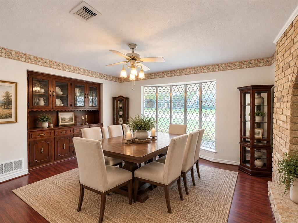3408 Bellah Court