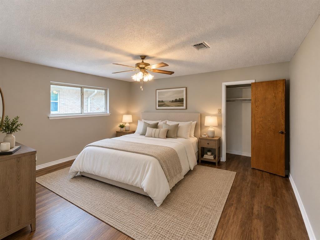 3408 Bellah Court