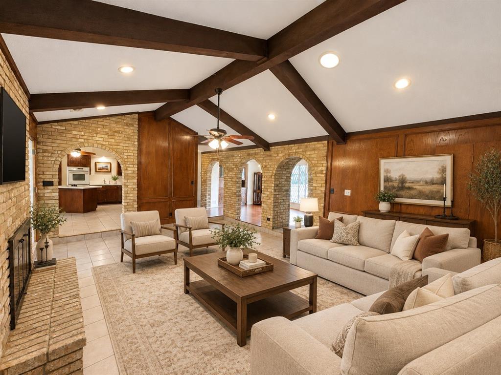 3408 Bellah Court