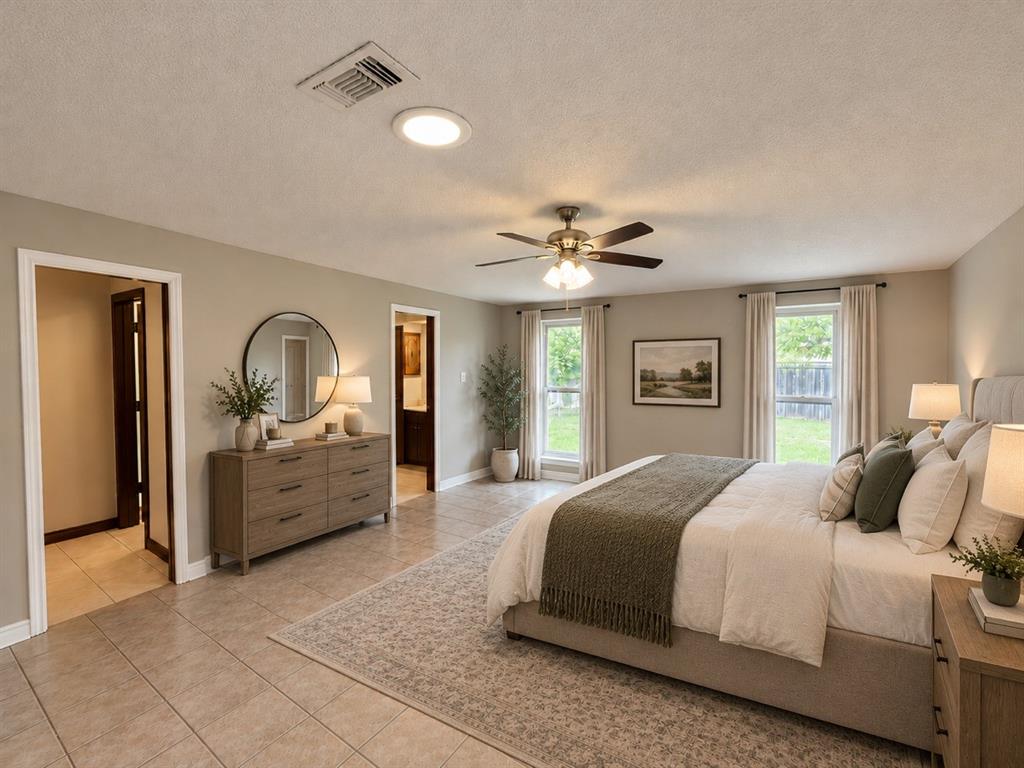 3408 Bellah Court