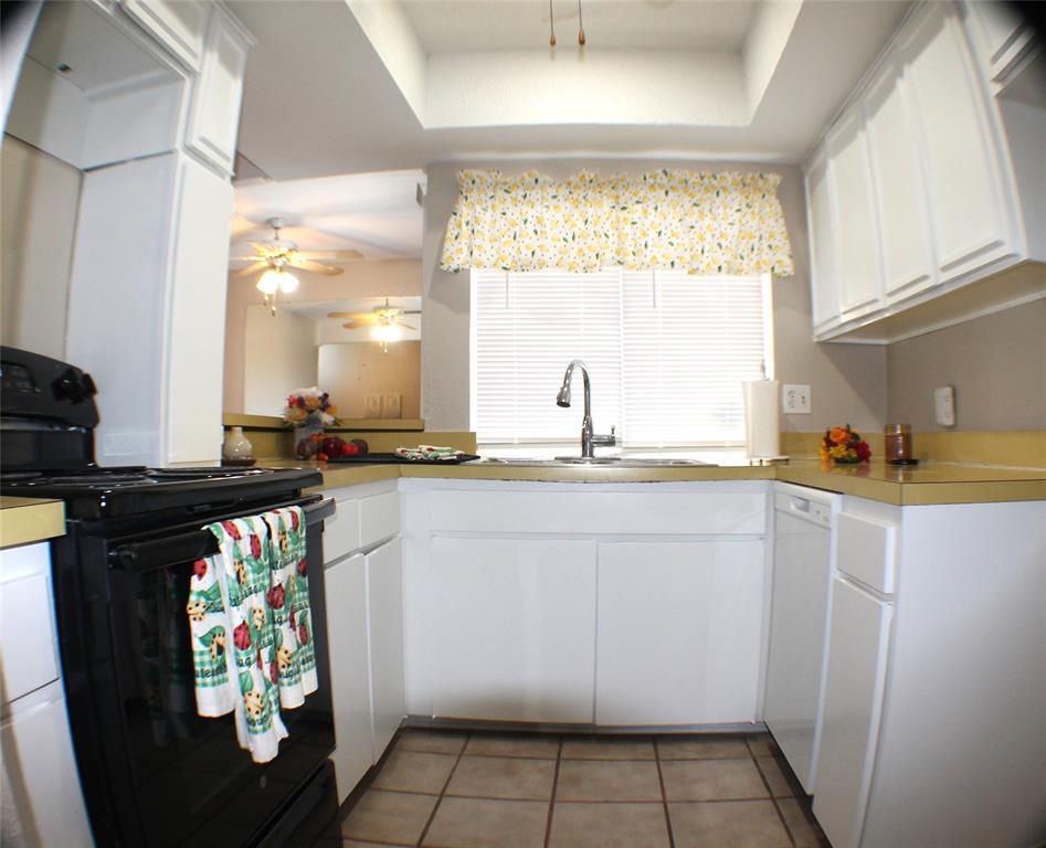 Meadowcreek Village Rev - Residential