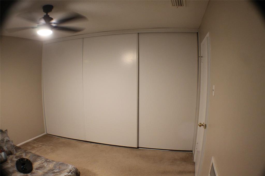 Meadowcreek Village Rev - Residential