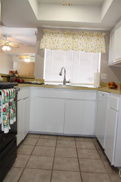 Meadowcreek Village Rev - Residential