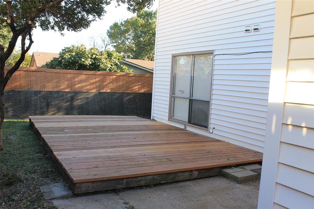 Meadowcreek Village Rev - Residential