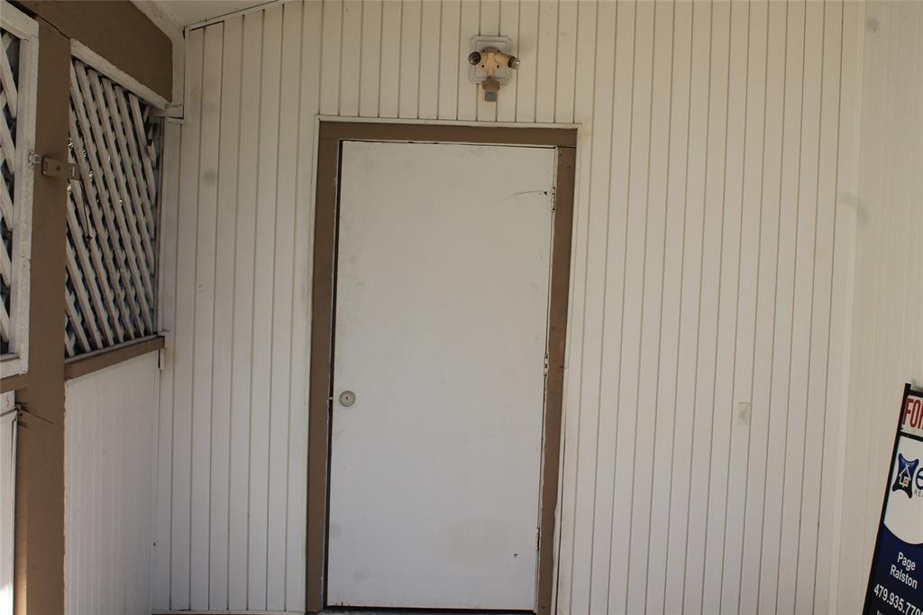 Meadowcreek Village Rev - Residential