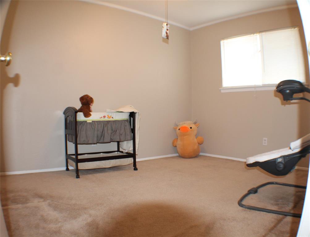 Meadowcreek Village Rev - Residential