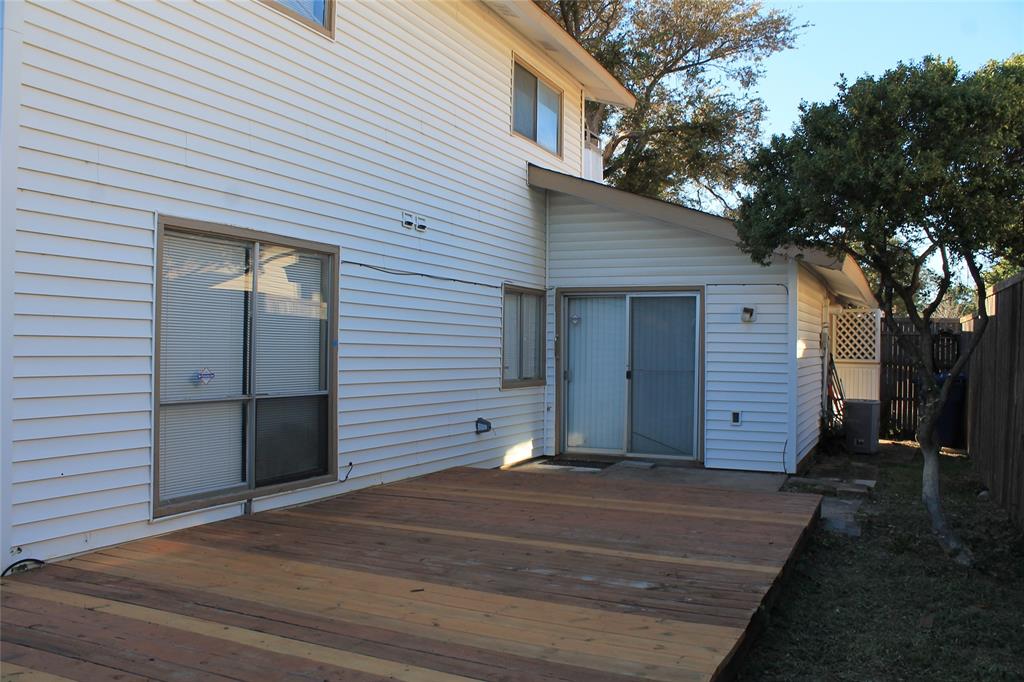 Meadowcreek Village Rev - Residential