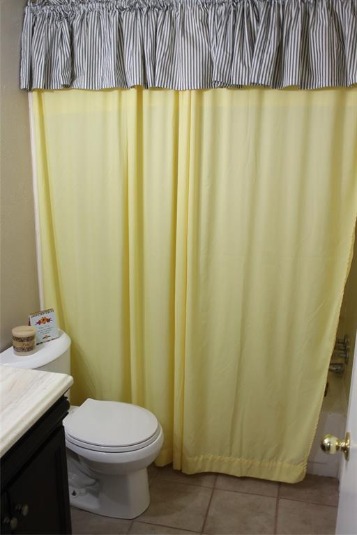 Meadowcreek Village Rev - Residential