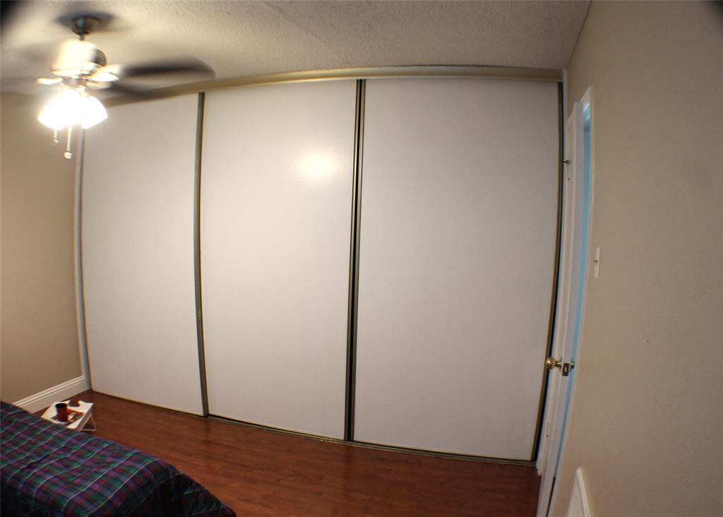 Meadowcreek Village Rev - Residential