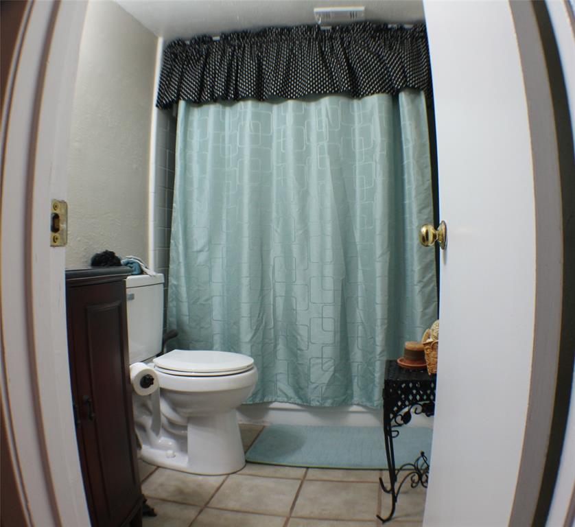 Meadowcreek Village Rev - Residential