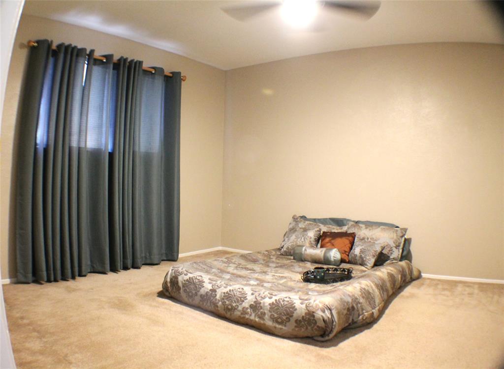 Meadowcreek Village Rev - Residential