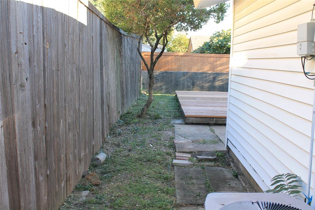 Meadowcreek Village Rev - Residential